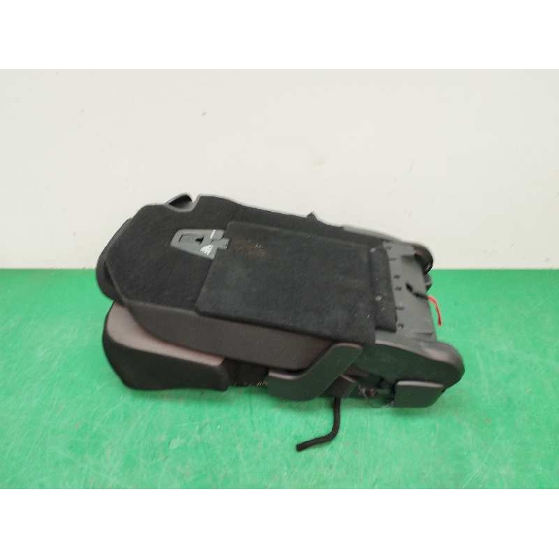 ASIENTOS TRASERO DERECHO