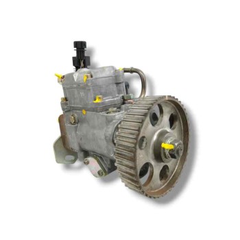 Recambio de bomba inyeccion para volkswagen passat berlina (3b2) 1.9 tdi referencia OEM IAM 028130115AX 0460404969 