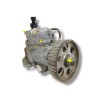 Recambio de bomba inyeccion para volkswagen passat berlina (3b2) 1.9 tdi referencia OEM IAM 028130115AX 0460404969 