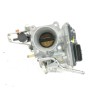 Recambio de caja mariposa para honda civic berlina 5 (fk) 1.4 cat referencia OEM IAM 14102L10H GME2B91217 