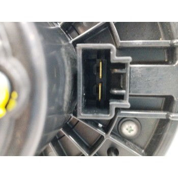 Recambio de motor calefaccion para subaru xv (gt) 2.0 i awd (gt7) referencia OEM IAM 8727006490  