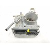 Recambio de caja mariposa para honda civic berlina 5 (fk) 1.4 cat referencia OEM IAM 14102L10H GME2B91217 