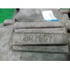 Recambio de caja cambios para audi a4 avant (8e) 1.9 tdi (96kw) referencia OEM IAM GBR  