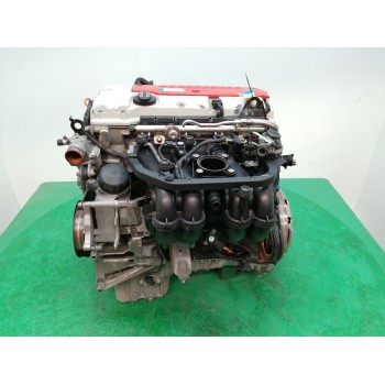 MOTOR COMPLETO 111982 