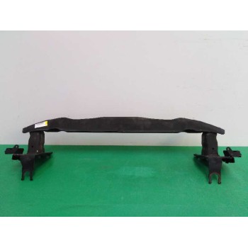 REFUERZO PARAGOLPES DELANTERO 7L0807109E 