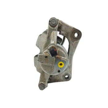 Recambio de pinza freno delantera derecha para toyota c-hr (_x1_) 1.8 hybrid (zyx10_, zyx11_) referencia OEM IAM 47730F4010  