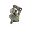 Recambio de pinza freno delantera derecha para toyota c-hr (_x1_) 1.8 hybrid (zyx10_, zyx11_) referencia OEM IAM 47730F4010  