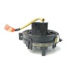 Recambio de anillo airbag para toyota yaris (_p9_) 1.4 d-4d (nlp90_) referencia OEM IAM   