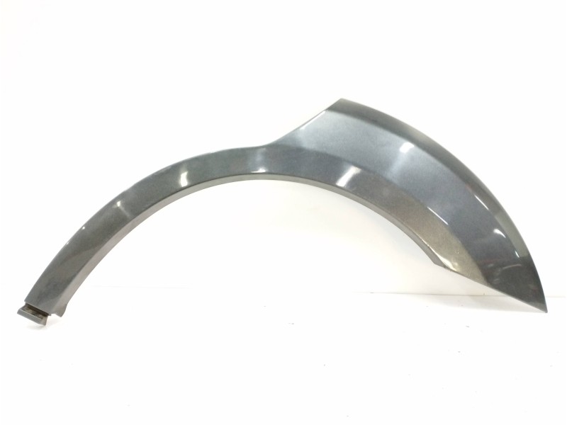 Recambio de aletin trasero izquierdo para subaru legacy familiar/outback b13 (bp) 2.0 diesel cat referencia OEM IAM Recambio de aletin trasero izquierdo para subaru legacy familiar/outback b13 (bp) 2.0 diesel cat referencia OEM IAM