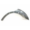 Recambio de aletin trasero izquierdo para subaru legacy familiar/outback b13 (bp) 2.0 diesel cat referencia OEM IAM   