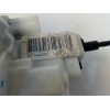 Recambio de cerradura puerta delantera derecha para ford ka (ccu) 1.3 tdci cat referencia OEM IAM 51794337  