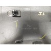 Recambio de aletin trasero izquierdo para subaru legacy familiar/outback b13 (bp) 2.0 diesel cat referencia OEM IAM   