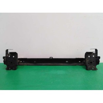 Recambio de refuerzo paragolpes delantero para volkswagen touareg (7la) 5.0 v10 tdi cat (ayh) referencia OEM IAM 7L0807109E  