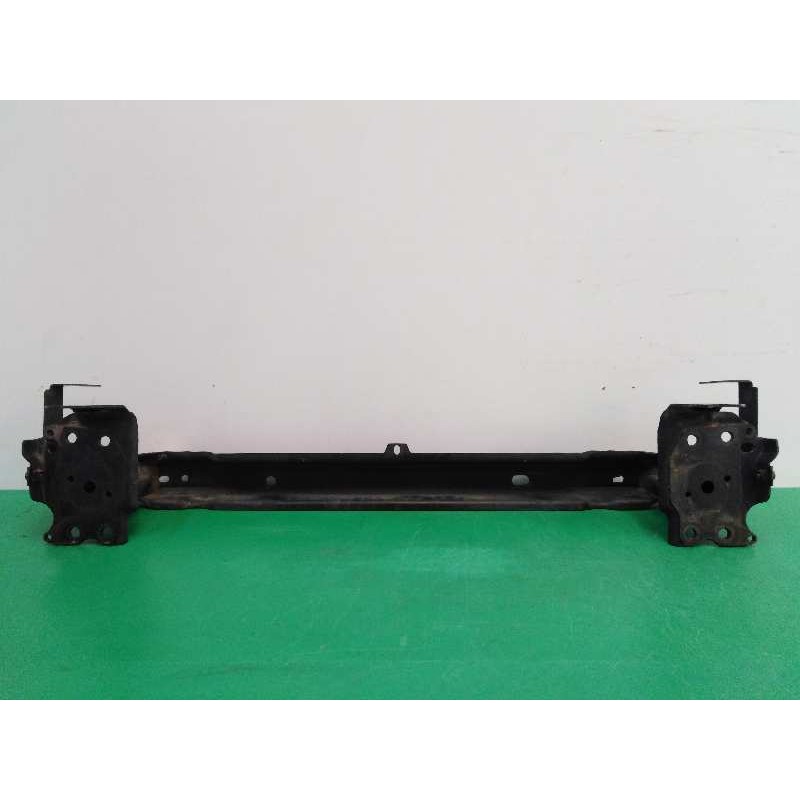 REFUERZO PARAGOLPES DELANTERO