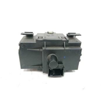 Recambio de mando luces para bmw serie 1 berlina (e81/e87) 2.0 turbodiesel cat referencia OEM IAM 6932794 33600102 