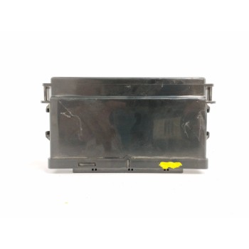 Recambio de modulo electronico para subaru legacy iv station wagon (bp) 2.0 awd (bp5) referencia OEM IAM 88281AG220 97RI010625 