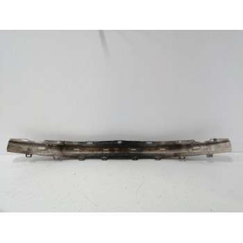 Recambio de refuerzo paragolpes delantero para audi a4 berlina (b5) 1.9 tdi referencia OEM IAM   