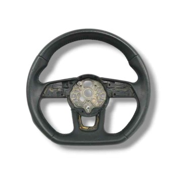 Recambio de volante para audi a1 sportback (gba) 30 tfsi referencia OEM IAM 6380700  