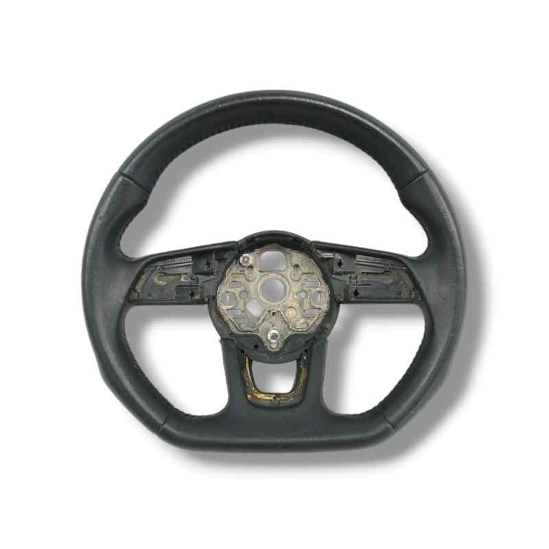 Recambio de volante para audi a1 sportback (gba) 30 tfsi referencia OEM IAM 6380700  