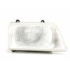 Recambio de faro derecho para opel frontera a 2.5 turbodiesel referencia OEM IAM 91142084 0301025352 