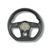 Recambio de volante para audi a1 sportback (gba) 30 tfsi referencia OEM IAM 6380700  