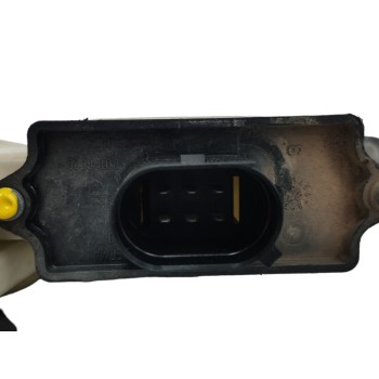 Recambio de elevalunas delantero derecho para bmw x3 (e83) 2.0 d referencia OEM IAM 6925964  