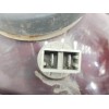 Recambio de faro derecho para opel frontera a 2.5 turbodiesel referencia OEM IAM 91142084 0301025352 
