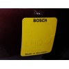 Recambio de faro derecho para opel frontera a 2.5 turbodiesel referencia OEM IAM 91142084 0301025352 