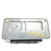 Recambio de centralita motor uce para seat cordoba (6l2) 1.4 16v referencia OEM IAM 03C906024AF IAW4HVAF GESTION