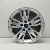 Recambio de llanta para ford focus lim. (cb8) trend referencia OEM IAM CM5C1007BXA 7JX16H2 ET50 5H 5X110