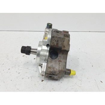 Recambio de bomba inyeccion para bmw 3 (e46) 320 d referencia OEM IAM 7788670 044501045 