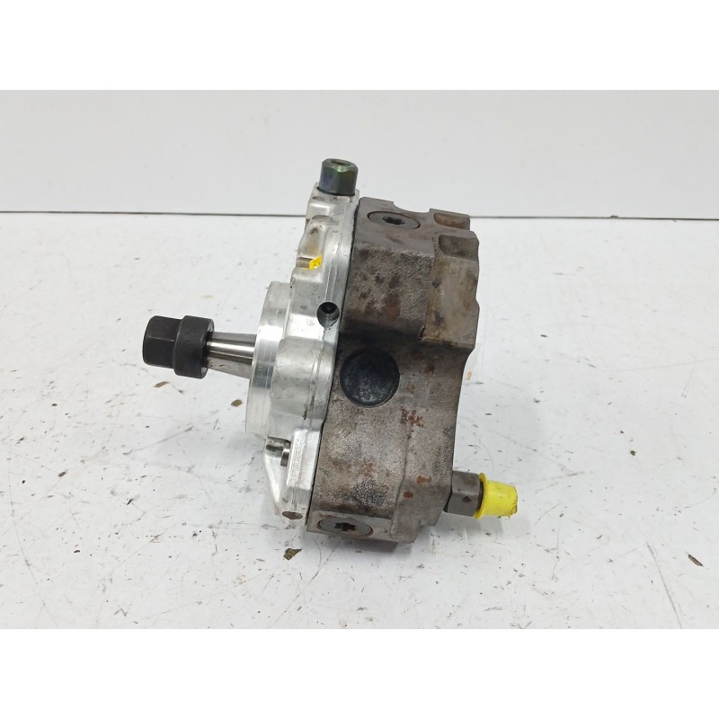 Recambio de bomba inyeccion para bmw 3 (e46) 320 d referencia OEM IAM 7788670 044501045 