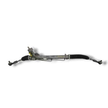 Recambio de cremallera direccion para volkswagen passat berlina (3b2) 1.9 tdi referencia OEM IAM 8D1422066F  