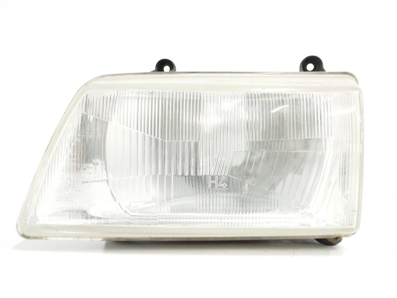 Recambio de faro izquierdo para opel frontera a 2.5 turbodiesel referencia OEM IAM 91142085 0301025351 