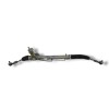 Recambio de cremallera direccion para volkswagen passat berlina (3b2) 1.9 tdi referencia OEM IAM 8D1422066F  