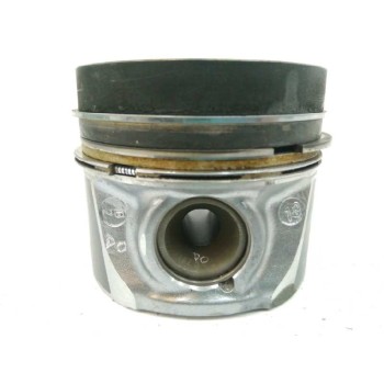 Recambio de piston para volkswagen golf vi (5k1) advance referencia OEM IAM 03F107065F  