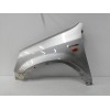 Recambio de aleta delantera izquierda para honda cr-v (rd8) 2.0 vtec cat referencia OEM IAM   