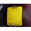 Recambio de faro izquierdo para opel frontera a 2.5 turbodiesel referencia OEM IAM 91142085 0301025351 