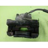 Recambio de pinza freno delantera izquierda para volkswagen t5 transporter (7e) 2.0 tdi referencia OEM IAM 7H0106E  