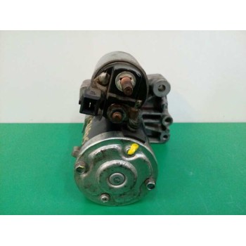 Recambio de motor arranque para peugeot 308 confort referencia OEM IAM V755001780 M000T32271ZE 