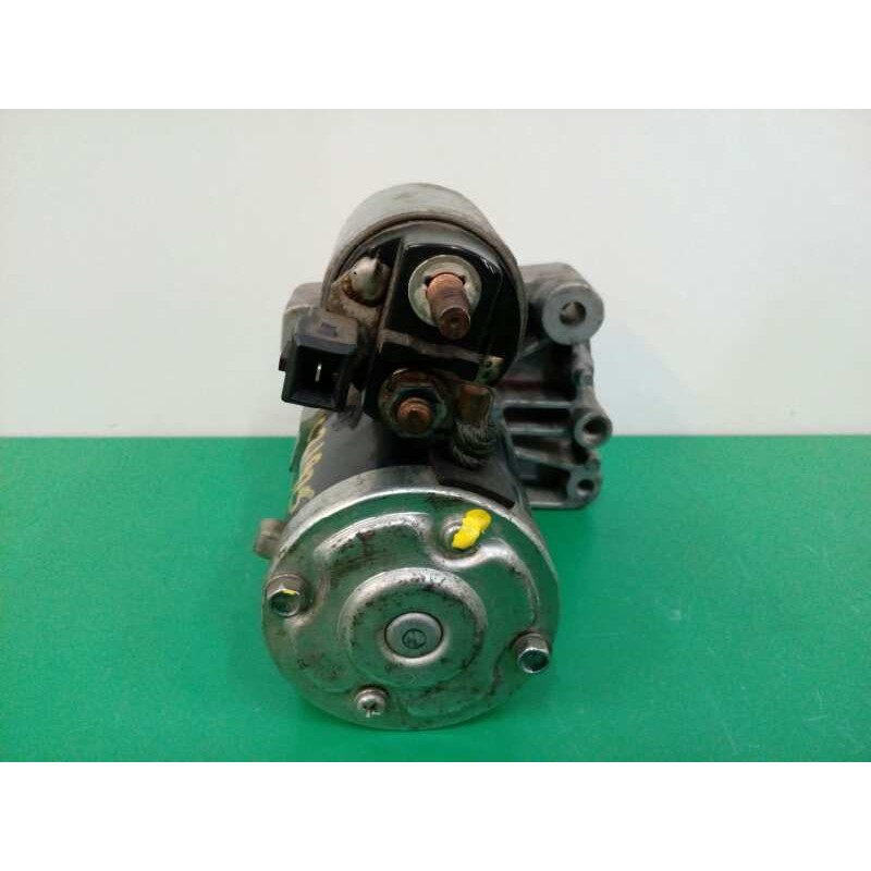 MOTOR ARRANQUE M000T32271ZE