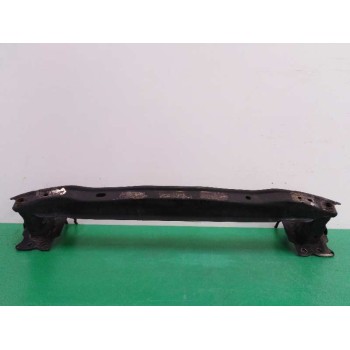 Recambio de refuerzo paragolpes delantero para volkswagen touareg (7la) 5.0 v10 tdi cat (ayh) referencia OEM IAM 7L0807109E  