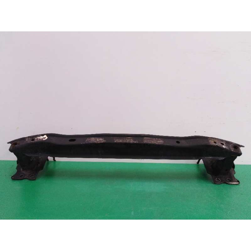 REFUERZO PARAGOLPES DELANTERO