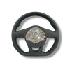 Recambio de volante para audi a1 sportback (gba) 30 tfsi referencia OEM IAM 6380700  