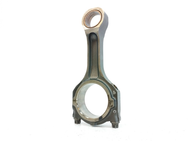 Recambio de biela para ford mondeo ber. (ca2) 1.8 tdci cat referencia OEM IAM   