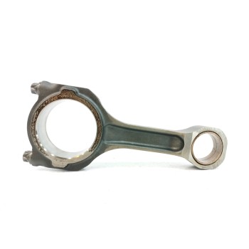 Recambio de biela para ford mondeo ber. (ca2) 1.8 tdci cat referencia OEM IAM   