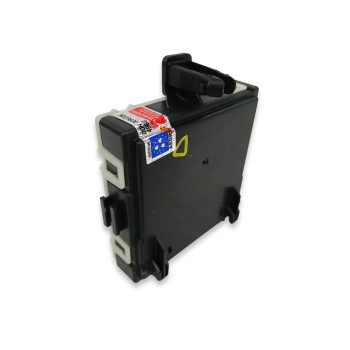 Recambio de modulo electronico para mercedes-benz clase a sedán (v177) a 200 d (177.112) referencia OEM IAM A1779008515 A2C78398