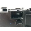 Recambio de mando luces para bmw serie 1 berlina (e81/e87) 2.0 turbodiesel cat referencia OEM IAM 6932794 33600102 