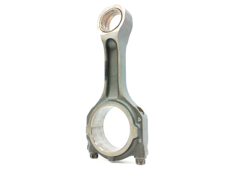 Recambio de biela para ford mondeo ber. (ca2) 1.8 tdci cat referencia OEM IAM   
