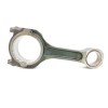 Recambio de biela para ford mondeo ber. (ca2) 1.8 tdci cat referencia OEM IAM   